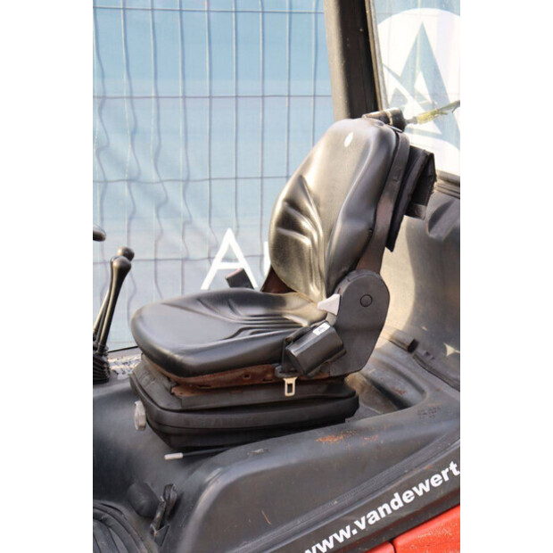 2006 فينويك-لينك H16T-03-44431841