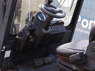 2006-fenwick-linde-h16t-03-44431843