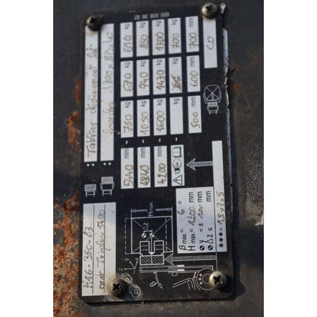 2006 فينويك-لينك H16T-03-44431845