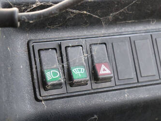 2006-fenwick-linde-h16t-03-44431846