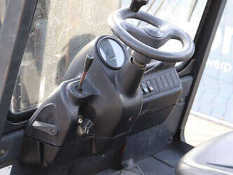 2006-fenwick-linde-h16t-03-44431847