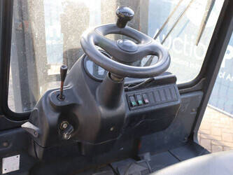 2006-fenwick-linde-h16t-03-44431848