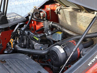 2006-fenwick-linde-h16t-03-44431849