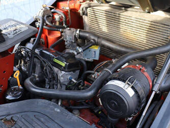 2006-fenwick-linde-h16t-03-44431850