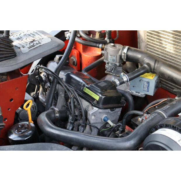 2006 فينويك-لينك H16T-03-44431851