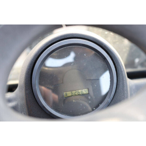 2006 فينويك-لينك H16T-03-44431852