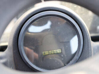 2006-fenwick-linde-h16t-03-44431852