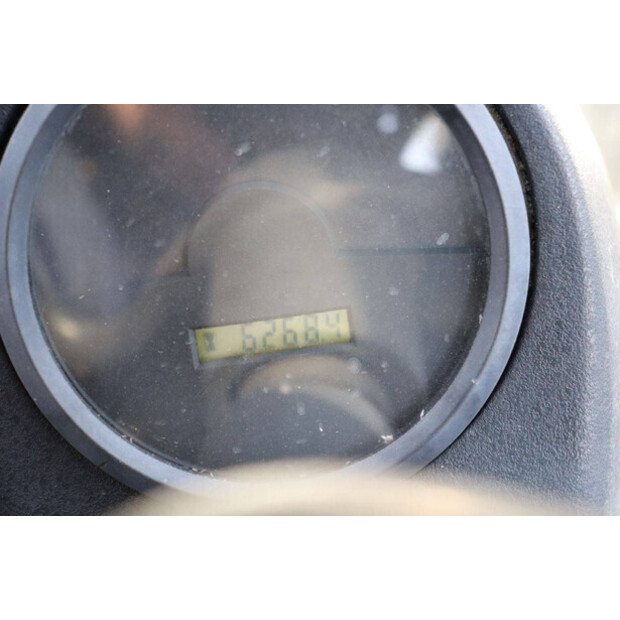 2006 فينويك-لينك H16T-03-44431853