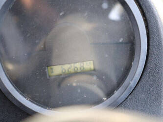 2006-fenwick-linde-h16t-03-44431853