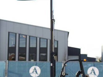 2006-fenwick-linde-h16t-03-44431855