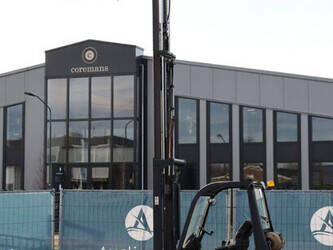 2006-fenwick-linde-h16t-03-44431856