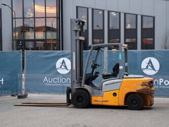 2020-jungheinrich-dfg-435-44431861