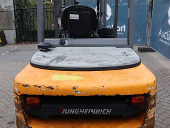 2020-jungheinrich-dfg-435-44431864