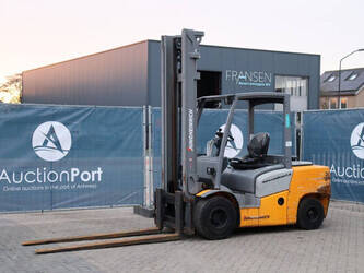 2020-jungheinrich-dfg-435-44431868