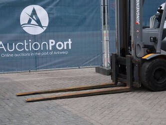 2020-jungheinrich-dfg-435-44431869