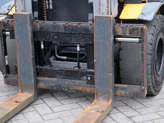 2020-jungheinrich-dfg-435-44431870