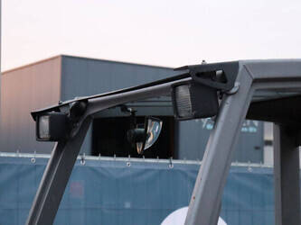 2020-jungheinrich-dfg-435-44431873