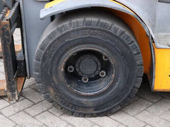 2020-jungheinrich-dfg-435-44431874