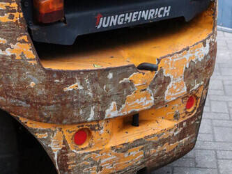 2020-jungheinrich-dfg-435-44431877