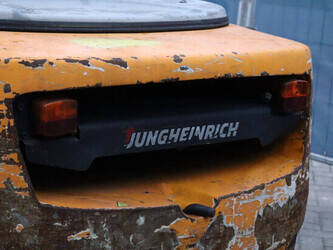 2020-jungheinrich-dfg-435-44431878