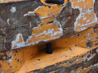 2020-jungheinrich-dfg-435-44431879