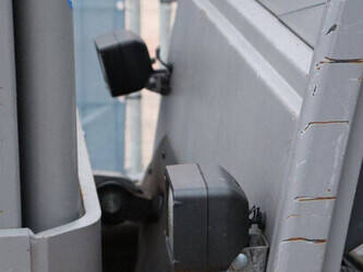 2020-jungheinrich-dfg-435-44431880