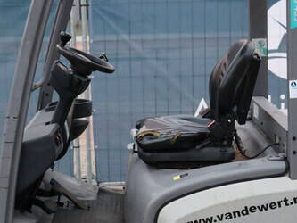 2020-jungheinrich-dfg-435-44431881