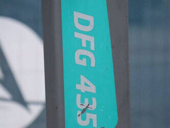 2020-jungheinrich-dfg-435-44431889