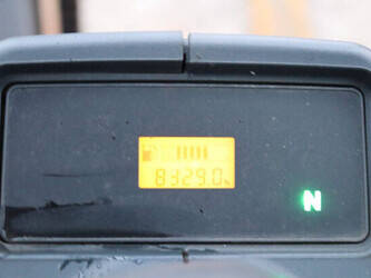 2020-jungheinrich-dfg-435-44431891