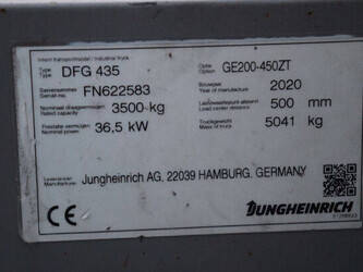 2020-jungheinrich-dfg-435-44431897