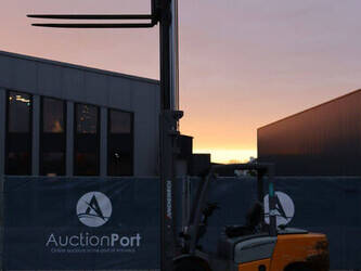 2020-jungheinrich-dfg-435-44431898