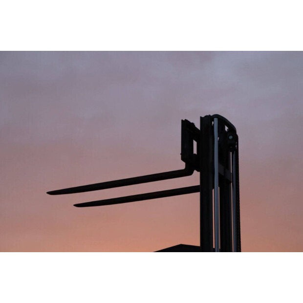 2020 Jungheinrich DFG 435-44431902