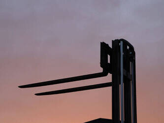 2020-jungheinrich-dfg-435-44431902