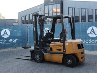 1998-yale-gdp25tf-1396878-44431907