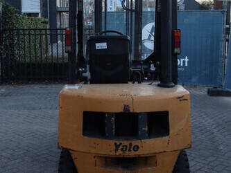 1998-yale-gdp25tf-1396878-44431908