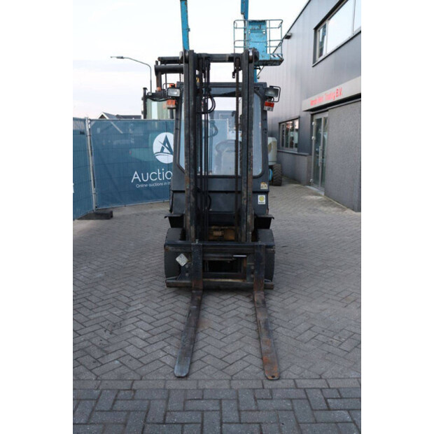 1998 Yale GDP25TF-44431911