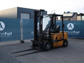 1998-yale-gdp25tf-1396878-44431912