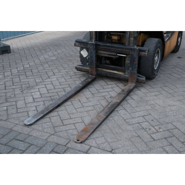 1998 Yale GDP25TF-44431913