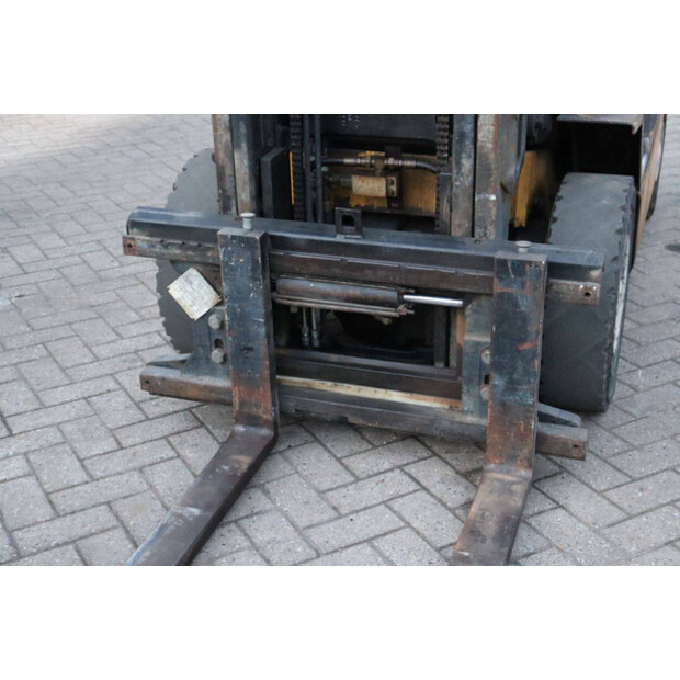 1998 Yale GDP25TF-44431914