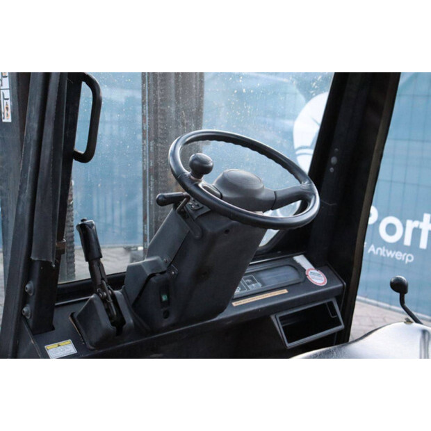 1998 Yale GDP25TF-44431926