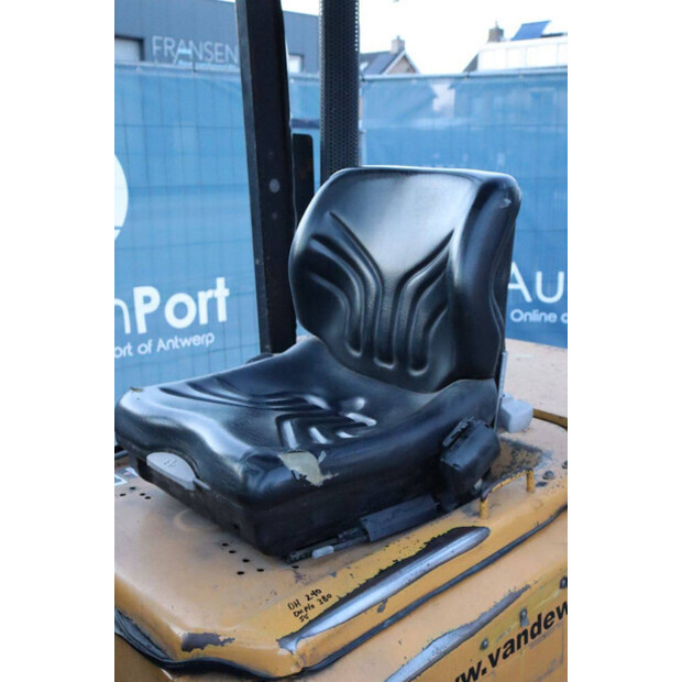 1998 Yale GDP25TF-44431930