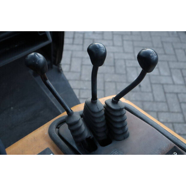 1998 Yale GDP25TF-44431932