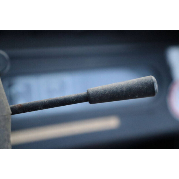 1998 Yale GDP25TF-44431933