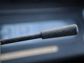 1998-yale-gdp25tf-1396878-44431933