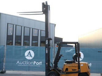 1998-yale-gdp25tf-1396878-44431941