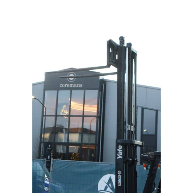 1998 Yale GDP25TF-44431943