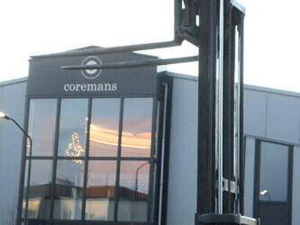 1998-yale-gdp25tf-1396878-44431943