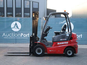 2016-manitou-mi18d-44431945