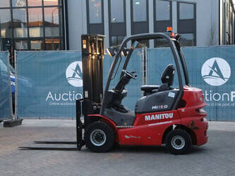 2016-manitou-mi18d-44431946