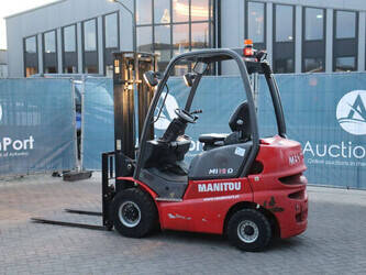 2016-manitou-mi18d-44431947